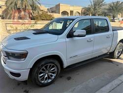 ڕام 1500